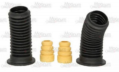 MAGNUM TECHNOLOGY a9g011mt -